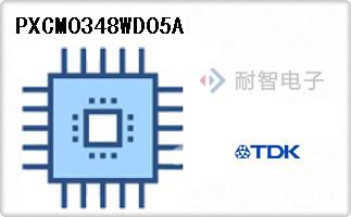 PXCM0348WD05A