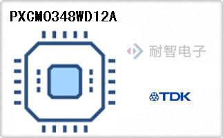 PXCM0348WD12A