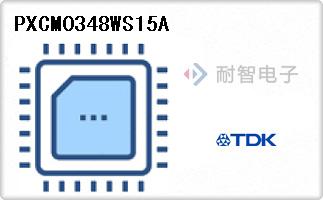 PXCM0348WS15A