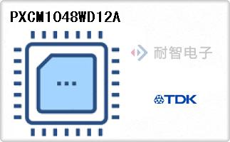 PXCM1048WD12A