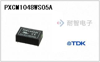 PXCM1048WS05A