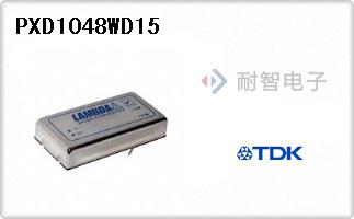 PXD1048WD15