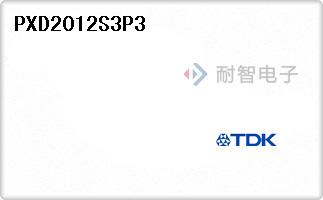 PXD2012S3P3