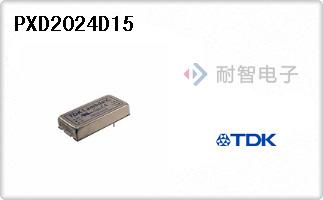 PXD2024D15