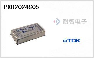 PXD2024S05