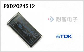 PXD2024S12
