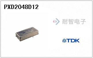 PXD2048D12