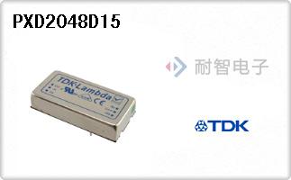 PXD2048D15