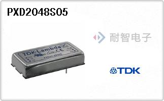PXD2048S05