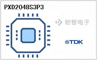 PXD2048S3P3