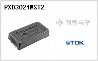 PXD3024WS12