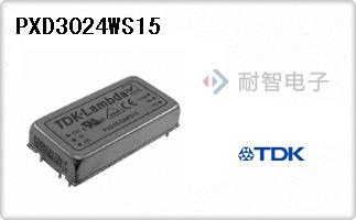 PXD3024WS15