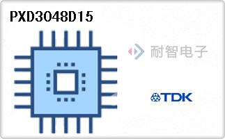 PXD3048D15