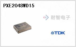 PXE2048WD15