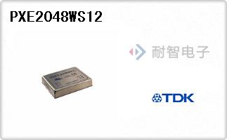 PXE2048WS12