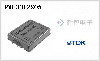 PXE3012S05