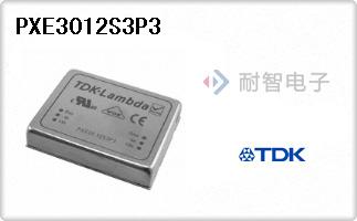 PXE3012S3P3