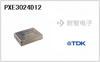 PXE3024D12