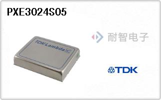 PXE3024S05