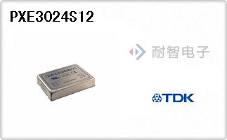 PXE3024S12