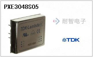PXE3048S05