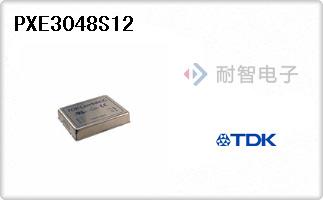 PXE3048S12