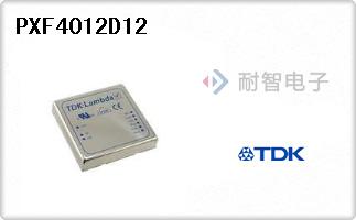PXF4012D12