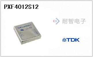 PXF4012S12