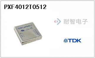 PXF4012T0512