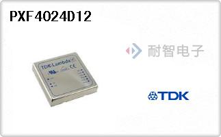 PXF4024D12