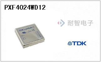 PXF4024WD12