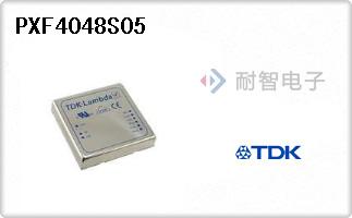 PXF4048S05