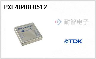 PXF4048T0512