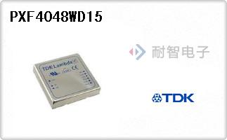 PXF4048WD15