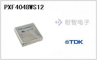 PXF4048WS12
