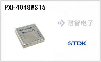 PXF4048WS15