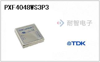 PXF4048WS3P3