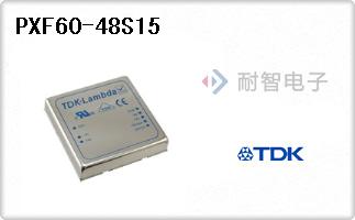 PXF60-48S15