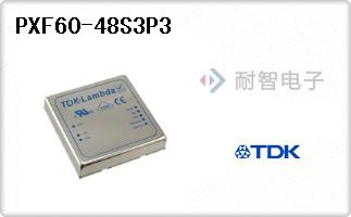 PXF60-48S3P3