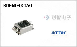 RDEN048050