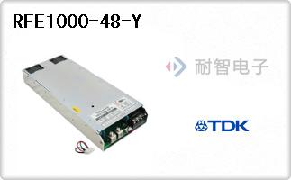 RFE1000-48-Y