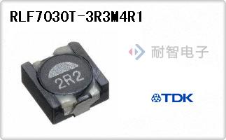 RLF7030T-3R3M4R1