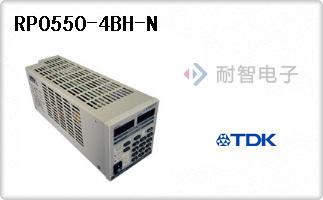 RP0550-4BH-N