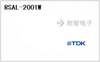 RSAL-2001W