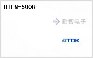 RTEN-5006