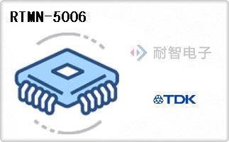 RTMN-5006