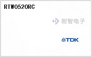 RTW0520RC