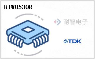 RTW0530R