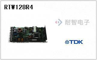 RTW128R4