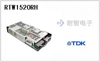 RTW1520RH